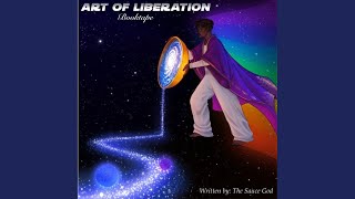 Same Page feat Tiah Gin