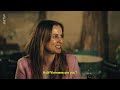 Nice to meet you: Austria | ARTE.tv Documentary