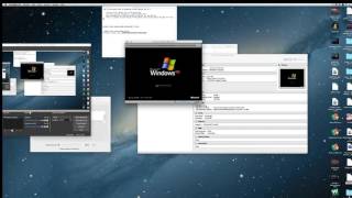 posready 2009 windows xp alternative 