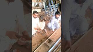 700K Views From The Floor 🔥 Mithankot Grind | PART 2
