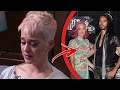 Top 10 Dark Secrets Katy Perry Is Hiding About Russell Brand