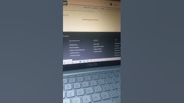 presents for cheffina solution  ---- codechef (Starters 36)