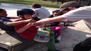 BEST VINES OF 2014 | 2014 VINE COMPILATION