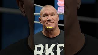 How did IShowSpeed end up in WWE? #ishowspeed #cr7 #cristianoronaldo #wwe #wrestlemania #shorts