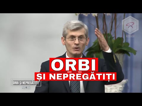 Video: Evoluția triadei nucleare: compoziția generalizată a forțelor nucleare strategice rusești pe termen mediu