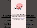 El Secreto del Corazón | Spanish Listening &amp; Reading
