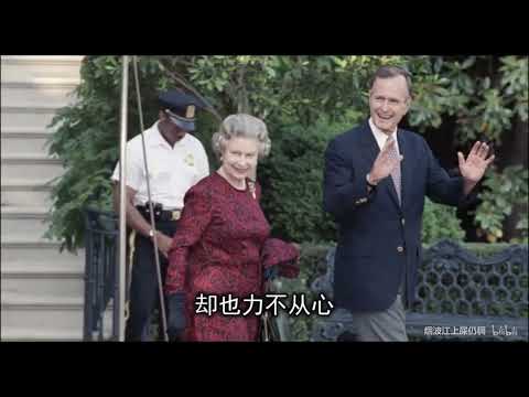 【膜蛤】日不落x淘汰「人力VOCALOID」