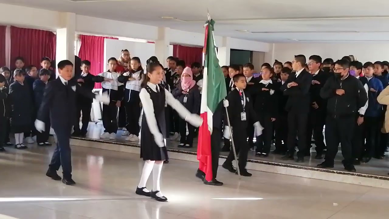 16 de diciembre de 2024