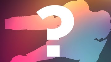 Video Game 20 Questions - Game Scoop! 413