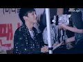 [FMV] "You are my sunshine" Chen fansign boyfriend version
