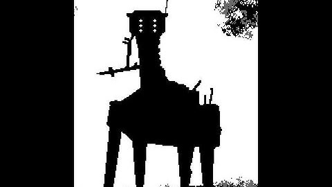 P-Ranking LUTN on Brutal difficulty every day Until I get HRT Day-8