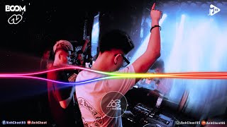 Download Lagu NONSTOP 2025 VINAHOUSE CHINA MIX - CĂNG TRÔI PHIÊU - FULL TRACK NHẠC GÕ TÌNH CẢM VOCAL CHINA MP3 Download Lagu NONSTOP 2025 VINAHOUSE CHINA MIX - CĂNG TRÔI PHIÊU - FULL TRACK NHẠC GÕ TÌNH CẢM VOCAL CHINA MP3