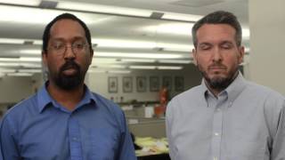 Coming Sunday: Forsyth County custody dispute complicated