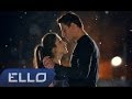 Izabella - Новый Год / ELLO UP^ /