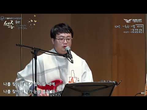영상썸네일