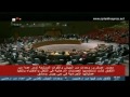 Syria News 4/9/2014, NATO aggression on Libya turned it into a heaven for terrorism