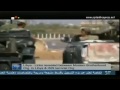Syria News 4/9/2014, NATO aggression on Libya turned it into a heaven for terrorism