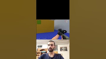 Can we Get them MORE💀 #gaming #css #shorts #attractive #love #proplayer