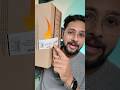 Amazon users ശ്രദ്ധിക്കുക ! #shorts