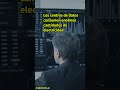 Dinamarca se quedó SIN energía por culpa de las IA y los centros de datos