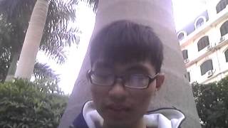 Capture 20141219 1