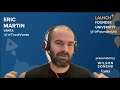 Why Compliance Wins Deals: The Value of SOC 2 for Growth