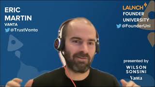 Why Compliance Wins Deals: The Value of SOC 2 for Growth