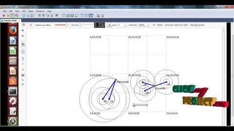 Algorithms for Enhanced Inter-Cell Interference Coordination (eICIC) in LTE HetNets