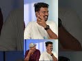 😧என்னவா இருக்கும்🤣#techsuperstar #shorts #moto #motorola #motorolaedge60pro