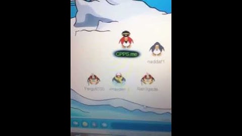 CPPS.me Harlem shake [By Harlem Shake App]