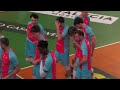 Prata di Pordenone vs. Catania | Men's Serie A2 | 2025/26 - 9ª Giornata Ritorno
