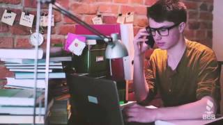 BBB Computer Tech Support