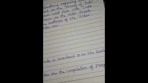 BPSC 133 Ignou Solved Assignment