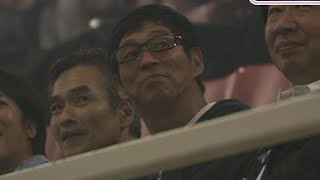 「さんまさんですよね」本田圭佑の返しが強すぎた#本田圭佑#明石家さんま#サッカー#爆笑#神回答#芸能ニュース#面白い動画#トーク番組#shorts#YouTubeShorts