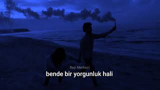 Söylesene Kaç Yıldızın Hilalisin?