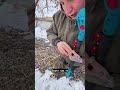 Подарок на 8 МАРТА и не только.