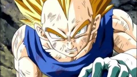 [PS2] Dragon Ball Z: Budokai 3 - Opening (Instrumental)