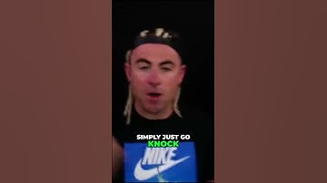 10 Proven Ways to Generate Leads for Your Window Company #localleadgeneration #rankandrent