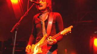 Watch Kasabian Cunny Grope Lane video