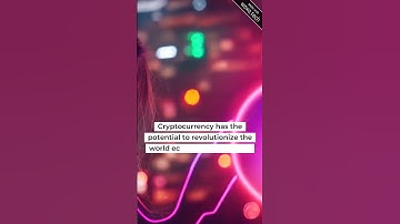 Cryptocurrency Fun Facts  some interesting about cryptocurrency  blockchain technology