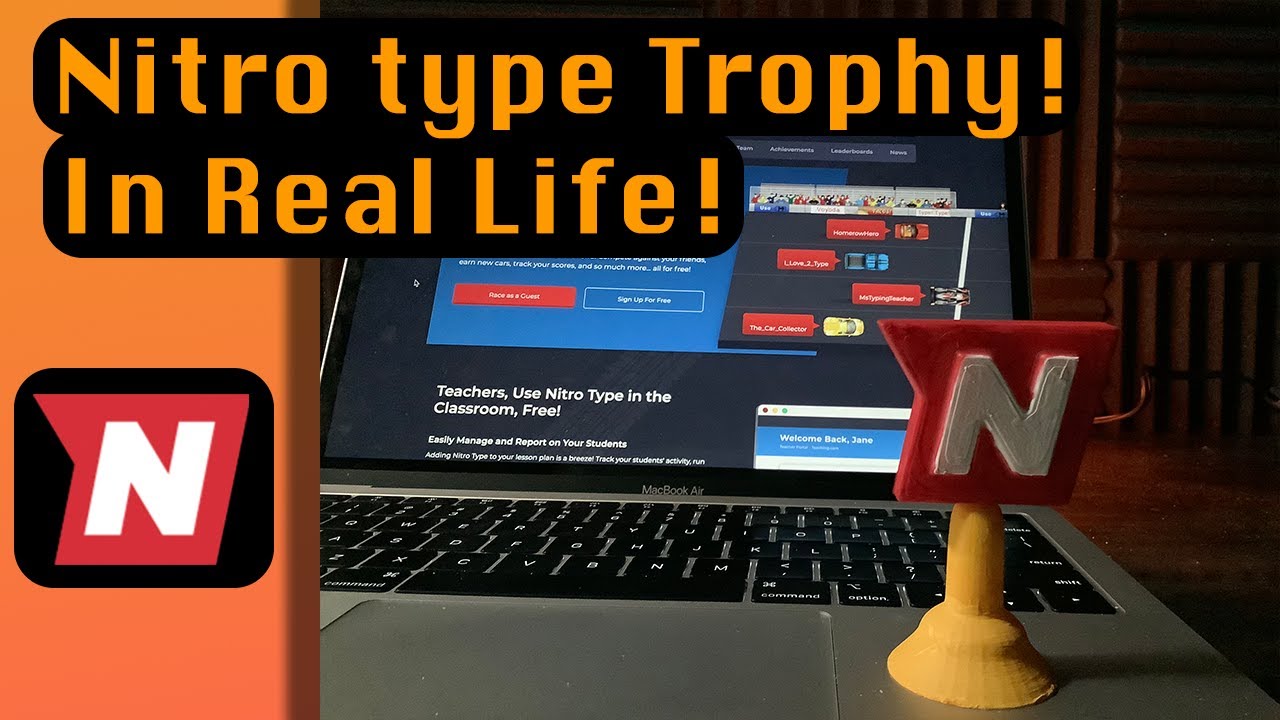 37+ Mercedex Mclaro Shs 15.0 Pics