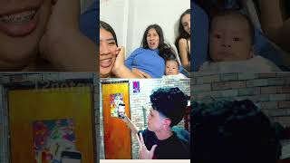coletando AURA #shortviral #edit #shorts #omegle #viral #ometv #susto #aura #rizz