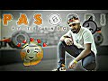 🔥PA SOORI ❤️ X @Techno Gamerz | ❤️PASOORI😎 Ft.@Techno Gamerz 🔥🔥|#technogamerz #pasoori #viral