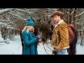 One Starry Christmas Hallmark HD Movie Channel 2016