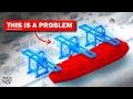How Americas Ports Became Inferior to Chinas