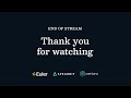 Hackerhaus livestream  euler labs x spearbit x certora