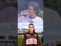 "Empecé a JUGAR AL FÚTBOL porque me MANDARON AL PSICÓLOGO" 😂 Coudet en EL SELLO