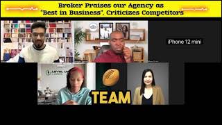 SFG Financial Testimonial