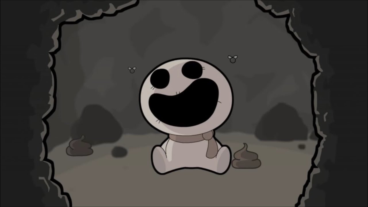 Image result for ultra greed