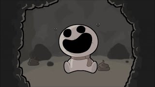 The binding of isaac Afterbirth: Ultra greed and a new farming technique